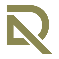 DrA monogram
